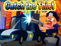                                                                       Catch the Thief ﻞﯿﮭﮐ