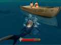                                                                       Hungry Shark ﻞﯿﮭﮐ