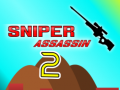                                                                       Sniper assassin 2 ﻞﯿﮭﮐ