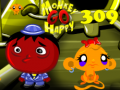                                                                       Monkey Go Happly Stage 309 ﻞﯿﮭﮐ