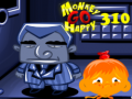                                                                       Monkey Go Happly Stage 310 ﻞﯿﮭﮐ