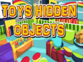                                                                       Toys Hidden Objects ﻞﯿﮭﮐ