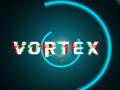                                                                       Vortex ﻞﯿﮭﮐ