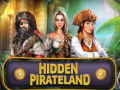                                                                       Pirateland ﻞﯿﮭﮐ