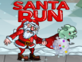                                                                       Santa Run  ﻞﯿﮭﮐ