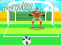                                                                       Penalty  ﻞﯿﮭﮐ