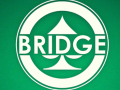                                                                       Bridge  ﻞﯿﮭﮐ
