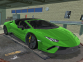                                                                       Burnout Extreme: Car Racing ﻞﯿﮭﮐ