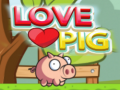                                                                       Love Pig ﻞﯿﮭﮐ