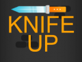                                                                       Knife Up ﻞﯿﮭﮐ