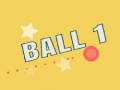                                                                       Ball 1 ﻞﯿﮭﮐ
