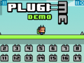                                                                       Plug Me Demo ﻞﯿﮭﮐ