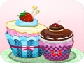                                                                       Happy Cupcaker ﻞﯿﮭﮐ