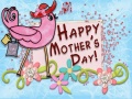                                                                       2019 Mother's Day Differences ﻞﯿﮭﮐ