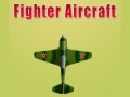                                                                       Fighter Aircraft ﻞﯿﮭﮐ