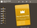                                                                       Kings Card Decisions ﻞﯿﮭﮐ