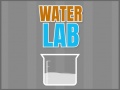                                                                       Water Lab ﻞﯿﮭﮐ