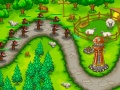                                                                       Kingdom Tower Defense ﻞﯿﮭﮐ