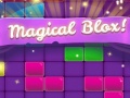                                                                       Magical Blox ﻞﯿﮭﮐ