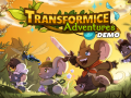                                                                       Transformice Adventures ﻞﯿﮭﮐ