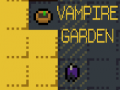                                                                       Vampire Garden ﻞﯿﮭﮐ