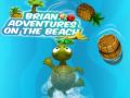                                                                       Brain Adventures on the Beach ﻞﯿﮭﮐ