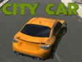                                                                       City Car ﻞﯿﮭﮐ
