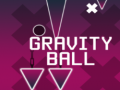                                                                       Gravity Ball  ﻞﯿﮭﮐ