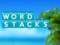                                                                       Word Stacks  ﻞﯿﮭﮐ
