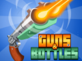                                                                       Guns & Bottles ﻞﯿﮭﮐ