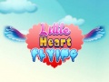                                                                       Little Heart Flying ﻞﯿﮭﮐ