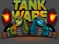                                                                       Tank Wars ﻞﯿﮭﮐ