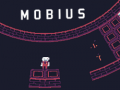                                                                       Mobius ﻞﯿﮭﮐ