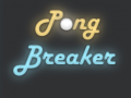                                                                       Pong Breaker ﻞﯿﮭﮐ