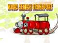                                                                       Word Search Transport ﻞﯿﮭﮐ