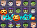                                                                       Halloween ﻞﯿﮭﮐ