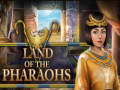                                                                       Land of Pharaohs ﻞﯿﮭﮐ