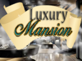                                                                       Luxury Mansion ﻞﯿﮭﮐ