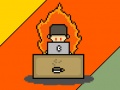                                                                       Dev vs Deadline ﻞﯿﮭﮐ