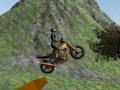                                                                      Dirt Bike Rider ﻞﯿﮭﮐ