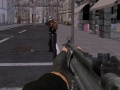                                                                       Rebel Attack Shooter ﻞﯿﮭﮐ