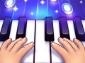                                                                       Piano Online ﻞﯿﮭﮐ