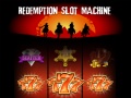                                                                       Redemption Slot Machine ﻞﯿﮭﮐ
