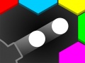                                                                       Hex Blaster ﻞﯿﮭﮐ