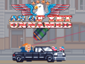                                                                       As Of Yet Unnamed A Secret Service Saga ﻞﯿﮭﮐ