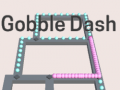                                                                       Gobble Dash ﻞﯿﮭﮐ