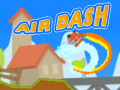                                                                       Air Dash ﻞﯿﮭﮐ