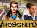                                                                       Incognito ﻞﯿﮭﮐ