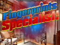                                                                       Fingerprints Specialist ﻞﯿﮭﮐ