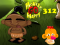                                                                       Monkey Go Happy Stage 312 ﻞﯿﮭﮐ